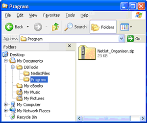 Installation Image