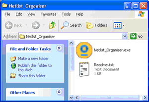 Installation Image