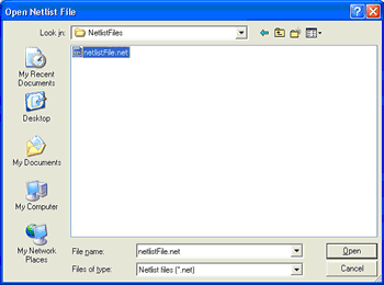 Tutorial Image
